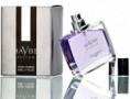 Perfumy Męskie